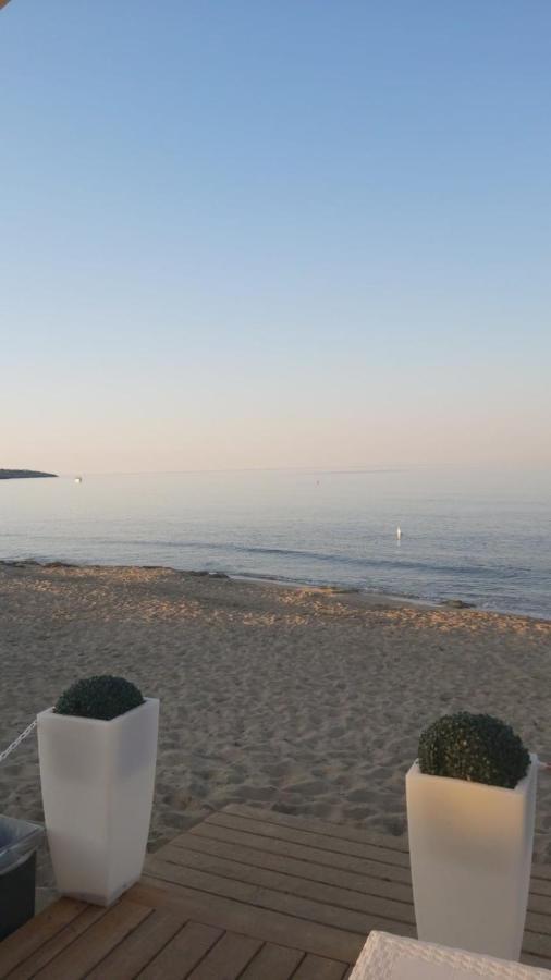 Appartamento Casa Azzurra Felloniche *
